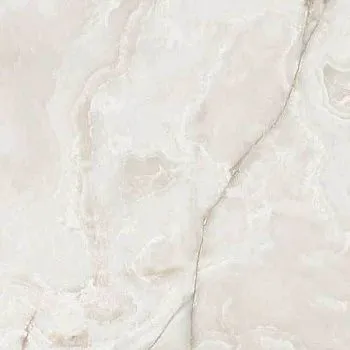 Керамогранит ONYX&MORE WHITE ONYX GLOS RET (765426)