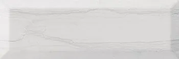 Настенная плитка Laguna Brillo Bisel Blanco