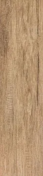 Керамогранит Essenze beige 01