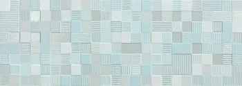 Настенная плитка PALETTE SQUARE COLD/R