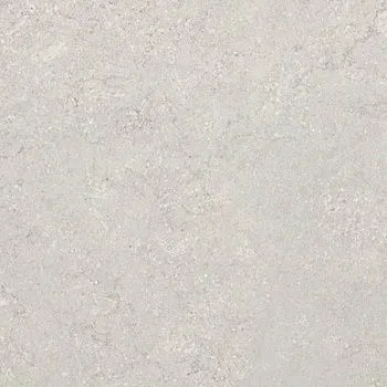 Напольная плитка Concrete Pearl