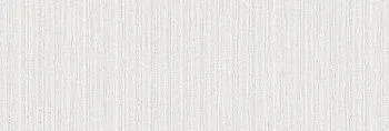 Настенная плитка DERNIA BLANCO (brillo) Rect