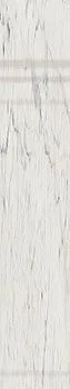 Угловой элемент Charme Extra Carrara Alzata A.E. Pat (600090000472)