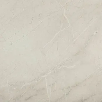 Напольная плитка GROTTO GRIS (leviglass) Rect.