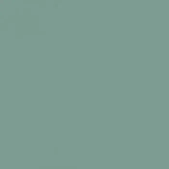 Напольная плитка VITRA Green