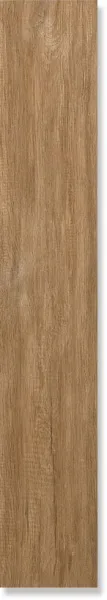 Напольная плитка E-WOOD BLONDE VINTAGE LAP (изображение)