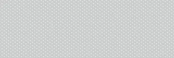 Настенная плитка Rev. Dots R90 PEARL MATT