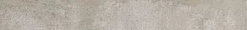 Плинтус K949905LPR01VTE0 Beton-X Темный Лаппато Ректификат