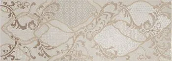 Декор Decor Mirta Marfil