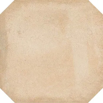 Керамогранит Octogono Colton Beige