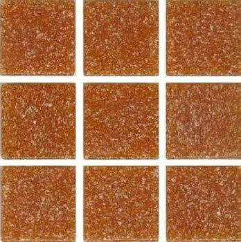 Мозаика Gamma 20.87(2+) (20x20)