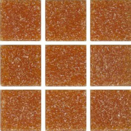 Мозаика Gamma 20.87(2+) (20x20) (изображение)