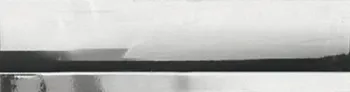 Бордюр ZOCALO PLATA