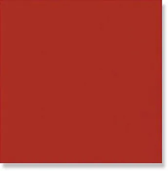 Плитка Citta Rosso MJ43