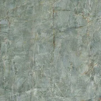 Керамогранит NOBILE EMERALD GREEN LUX+ (PF60005359)