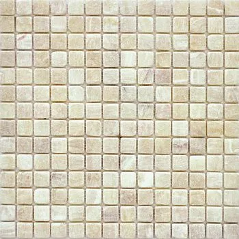 Мозаика QS-046-20T/10