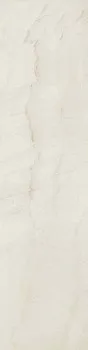 Керамогранит MMHC Allmarble Raffaello Lux