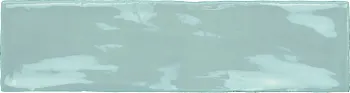 Настенная плитка POITIERS MINT