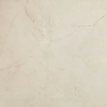 Керамогранит GROTTO CREMA матовый (compacglass) Rect.75