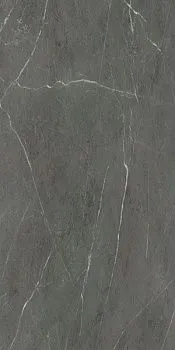 Керамогранит NOBILE GREY GRAFITE LUX+ (PF60006313)