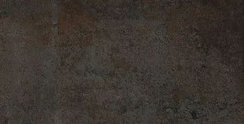 Керамогранит Titan Dark