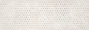 Настенная плитка NASAI Decorado Nasai beige