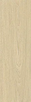 Керамогранит Royalwood глаз. светло-бежевый (C-RK4M302D)