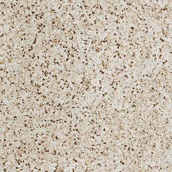 Керамогранит Marvel Gems Terrazzo Mix Warm Lappato (AZZC)