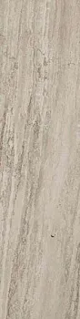Керамогранит MMJW Allmarble Travertino Lux