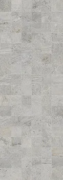 Настенная плитка Mosaico Rodano Acero (P34706241)