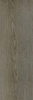 Керамогранит Essence Moorland Nat. 59