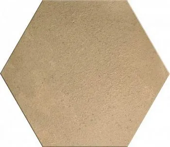 Керамогранит HEXAGON CLAY (25408)