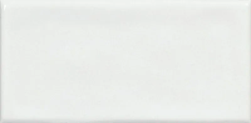 С0004699