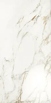 Керамогранит CALACATTA GOLD/rett lap