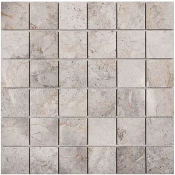 Мозаика VLgP (48X48)