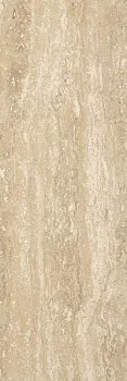 Настенная плитка Cassinia Brown  рект.