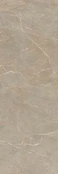 Керамогранит I NATURALI MARMI SUBLIME (LAMF008354)