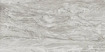 Керамогранит GEMSTONE SILVER LUX (GN12640RL) 