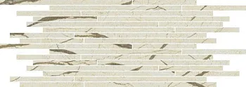 Декор Charme Deluxe Cream River Strip (610110000642)