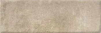 Настенная плитка LIMERICK BEIGE MATE