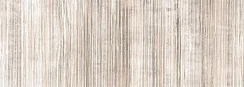 Декор CI NEO DECOR BEIGE