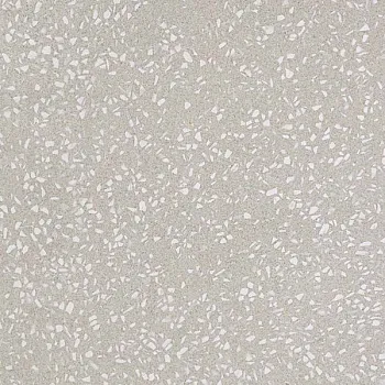 Керамогранит Marvel Gems Terrazzo Pearl Lappato (AZYZ)