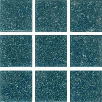 Мозаика Gamma 10.58(2) (10x10)