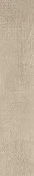 Керамогранит Wildwood Beige