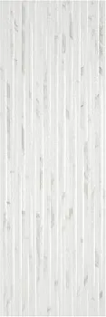 Настенная плитка P.B. Purity ry white mt rect. 40х120