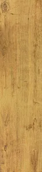 Керамогранит Treverkhome Larice MKLC