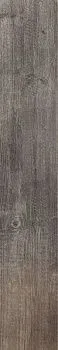 Керамогранит Soul Grey