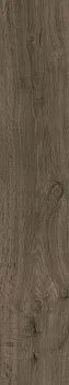 Керамогранит WOOD COLLECTION Oxford Olive