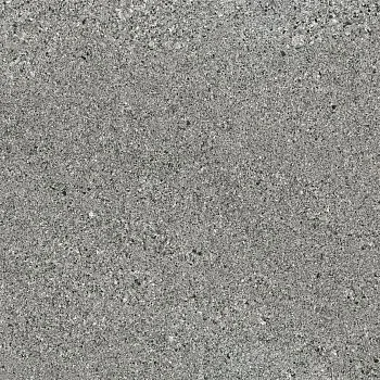 (Exagres) Клинкер BASE MILAN GRIS ANTISLIP 33х33