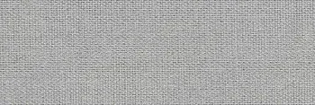 Настенная плитка PASSIONE GREY
